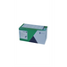 Black Return Program Developer Unit Part no.: 72K0DK0 – Toners | Lexmark
