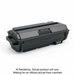 CX860 BLACK ULTRA HIGH YIELD RETURN PROGRAM TONER CA – Toners | Lexmark