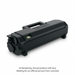 Lexmark High Yield Toner Cartridge – Toners | Lexmark