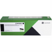 C341XK0 Lexmark C/MC3426 Black Return Program 4.5K Print Cartridge – Toners | Lexmark