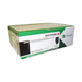 Lexmark CX725 Magenta Return Program 16K Toner Cartridge – Toners | Lexmark