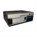 Lexmark CX725 Yellow Return Program 16K Toner Cartridge – Toners | Lexmark