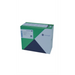 Lexmark Return Program Imaging Unit – Toners | Lexmark
