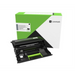 Lexmark MS/MX725,822,826,MS821,823,825,B2865,MB2770,M5255,5270,XM5355,5370,7355,7365,7370 Corporate 150K Imaging Unit – Toners | Lexmark
