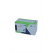 Lexmark High Yield Return Program Toner Cartridge – Toners | Lexmark