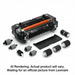 MS51x SVC Maint Kit, Fuser 110V Mainten – Service Parts | Lexmark