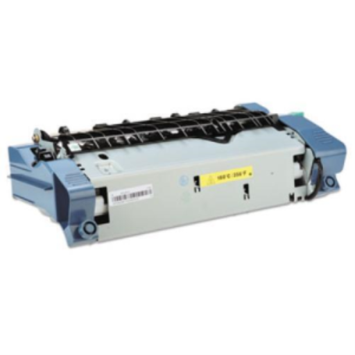 Lexmark C74x SVC Maint Kit, Fuser Asm 115V – Service Parts | Lexmark