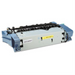 Lexmark C74x SVC Maint Kit, Fuser Asm 115V – Service Parts | Lexmark