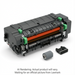 Lexmark CS72x SVC Maint Kit, Fuser CS72x Fuser M – Service Parts | Lexmark