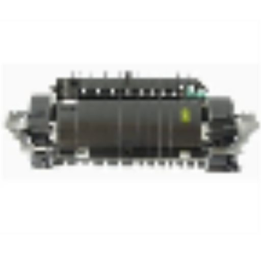 Lexmark C79x SVC Maint Kit, Fuser 115V Fuser CRU – Service Parts | Lexmark
