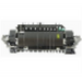 Lexmark C79x SVC Maint Kit, Fuser 115V Fuser CRU – Service Parts | Lexmark