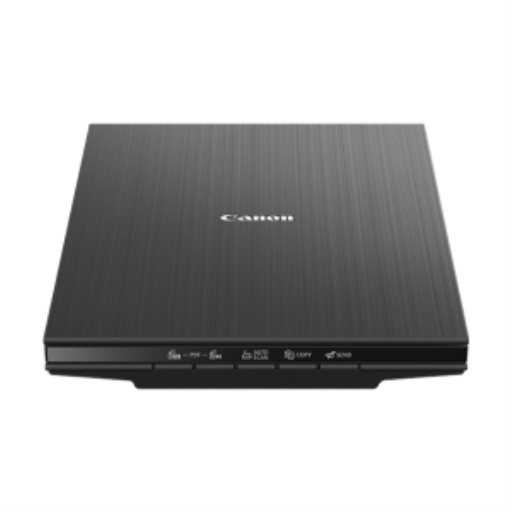 CanoScan LiDE 400 – Scanners | Canon