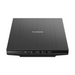 CanoScan LiDE 400 – Scanners | Canon