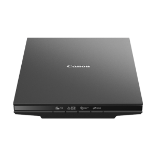 CANONSCAN LIDE 300 – Scanners | Canon