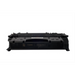 Cartridge 119 SKU 3479B001 – Toners | Canon