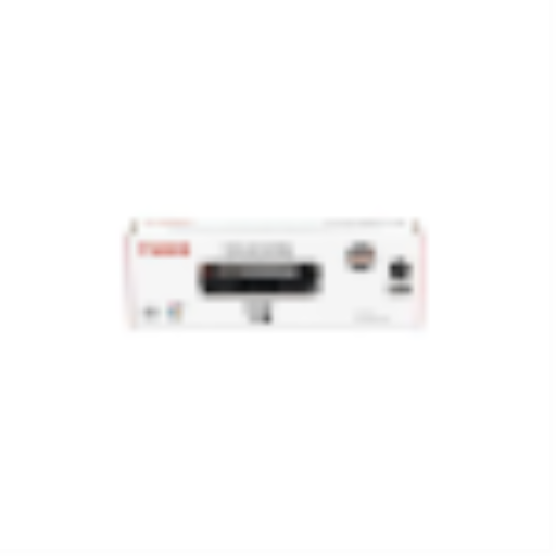 Canon Cartridge 118 - Black SKU 2662B001 – Toners | Canon