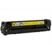 CARTRIDGE 116 YELLOW – Toners | Canon
