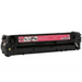 CARTRIDGE 116 MAGENTA – Toners | Canon