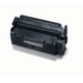 Canon E40 Black High Capacity Toner Cartridge – Toners | Canon