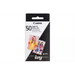 Canon ZINK? Photo Paper Pack (50 Sheets) – Compact Printers, Paper & Accessories | Canon
