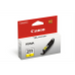 CLI-251Y Yellow Ink Tank SKU 6516B001 – Inkjets | Canon