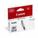 CLI-281 Photo Blue SKU 2092C001 – Inkjets | Canon