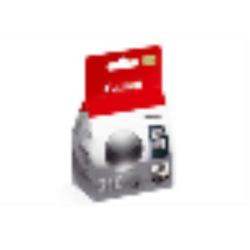 PG-210 Black Ink Cartridge SKU 2974B001 – Inkjets | Canon