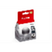PG-210 Black Ink Cartridge SKU 2974B001 – Inkjets | Canon