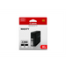PGI-2200XL Black SKU 9255B001 – Inkjets | Canon