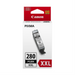PGI-280XXL Black SKU 1967C001 – Inkjets | Canon