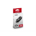 PGI-255PGBK XXL Black Ink Tank SKU 8050B001 – Inkjets | Canon