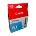 Canon PGI-72C Cyan Ink Tank – Inkjets | Canon