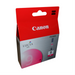 PGI-9 Magenta Ink Tank SKU 1036B002 – Inkjets | Canon
