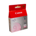 PGI-9 Photo Magenta Ink Tank SKU 1039B002 – Inkjets | Canon