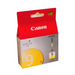 PGI-9 Yellow Ink Tank SKU 1037B002 – Inkjets | Canon