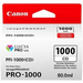 PFI-1000 Chroma Optimizer SKU 0556C002 – Inkjets | Canon