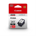 PG-243 Black Ink Cartridge SKU 1287C001 – Inkjets | Canon
