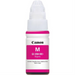GI-290 Magenta SKU 1597C001 – Inkjets | Canon