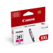 CLI-281XXL Magenta SKU 1981C001 – Inkjets | Canon