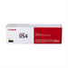 imageCLASS Cartridge 054 Yellow SKU 3021C001 – Toners | Canon
