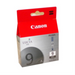 PGI-9 Matte BK Ink Tank SKU 1033B002 – Inkjets | Canon