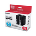 PGI-2200XL Black Twin Ink Value Pack SKU 9255B009 – Inkjets | Canon