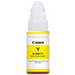 GI-290 Yellow SKU 1598C001 – Inkjets | Canon