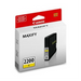 PGI-2200 Yellow Ink Tank – Inkjets | Canon