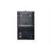 Canon PCPL-CP400 Paper Cassette (4x6) + L – Compact Printers, Paper & Accessories | Canon