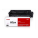 CARTRIDGE 055 HIGH CAPACITY MAGENTA 310 – Toners | Canon