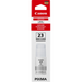 4705C001 Canon GI-23 Grey Ink Bottle-Compatible with G620 only – Inkjets | Canon