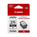PG-275XL INK CARTRIDGE SKU 4981C001 – Inkjets | Canon