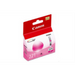 CLI-221 Magenta Ink Tank SKU 2948B001 – Inkjets | Canon