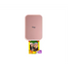 Canon IVY 2 Mini Photo Printer - Blush Pink – Compact Printers, Paper & Accessories | Canon